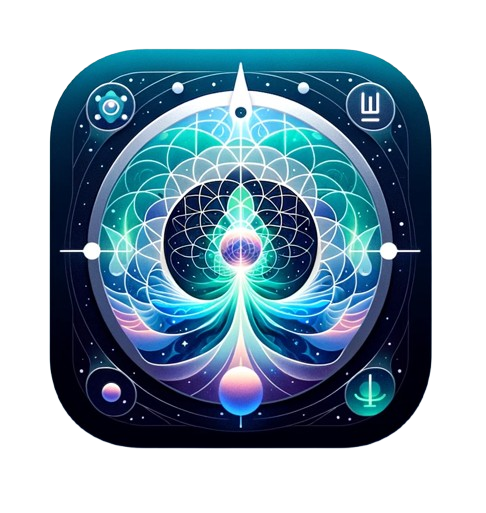 Stacklens